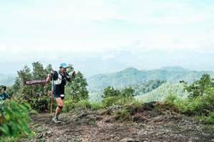 BIB: 
                            <button type="button" onclick="openModal(26521065)" class="btn btn-primary btn-sm float-right btn-popup" data-toggle="modal" data-target=".modal-high-quality">
                        <i class="fas fa-shopping-cart"></i> Add to Cart
                    </button>
                                            <button type="button" onclick="isThisMe(26521065, true)" class="btn btn-success btn-sm float-right btn-popup btn-isme hidden" data-toggle="tooltip" data-placement="bottom" title="นี่คือรูปของคุณใช่ไหม คลิกที่นี่เพื่อเอาเข้าอัลบั้ม">
                        <i class="fas fa-plus"></i> Add to album
                    </button>
                    <button type="button" onclick="isThisMe(26521065, false)" class="btn btn-warning btn-sm float-right btn-popup btn-isnotme hidden">
                        <i class="fas fa-ban"></i> Remove from album
                    </button>