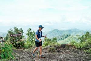 BIB: 
                            <button type="button" onclick="openModal(26521200)" class="btn btn-primary btn-sm float-right btn-popup" data-toggle="modal" data-target=".modal-high-quality">
                        <i class="fas fa-shopping-cart"></i> Add to Cart
                    </button>
                                            <button type="button" onclick="isThisMe(26521200, true)" class="btn btn-success btn-sm float-right btn-popup btn-isme hidden" data-toggle="tooltip" data-placement="bottom" title="นี่คือรูปของคุณใช่ไหม คลิกที่นี่เพื่อเอาเข้าอัลบั้ม">
                        <i class="fas fa-plus"></i> Add to album
                    </button>
                    <button type="button" onclick="isThisMe(26521200, false)" class="btn btn-warning btn-sm float-right btn-popup btn-isnotme hidden">
                        <i class="fas fa-ban"></i> Remove from album
                    </button>