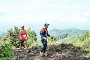 BIB: 
                            <button type="button" onclick="openModal(26521538)" class="btn btn-primary btn-sm float-right btn-popup" data-toggle="modal" data-target=".modal-high-quality">
                        <i class="fas fa-shopping-cart"></i> Add to Cart
                    </button>
                                            <button type="button" onclick="isThisMe(26521538, true)" class="btn btn-success btn-sm float-right btn-popup btn-isme hidden" data-toggle="tooltip" data-placement="bottom" title="นี่คือรูปของคุณใช่ไหม คลิกที่นี่เพื่อเอาเข้าอัลบั้ม">
                        <i class="fas fa-plus"></i> Add to album
                    </button>
                    <button type="button" onclick="isThisMe(26521538, false)" class="btn btn-warning btn-sm float-right btn-popup btn-isnotme hidden">
                        <i class="fas fa-ban"></i> Remove from album
                    </button>