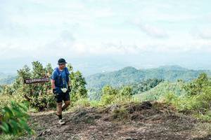 BIB: 
                            <button type="button" onclick="openModal(26521819)" class="btn btn-primary btn-sm float-right btn-popup" data-toggle="modal" data-target=".modal-high-quality">
                        <i class="fas fa-shopping-cart"></i> Add to Cart
                    </button>
                                            <button type="button" onclick="isThisMe(26521819, true)" class="btn btn-success btn-sm float-right btn-popup btn-isme hidden" data-toggle="tooltip" data-placement="bottom" title="นี่คือรูปของคุณใช่ไหม คลิกที่นี่เพื่อเอาเข้าอัลบั้ม">
                        <i class="fas fa-plus"></i> Add to album
                    </button>
                    <button type="button" onclick="isThisMe(26521819, false)" class="btn btn-warning btn-sm float-right btn-popup btn-isnotme hidden">
                        <i class="fas fa-ban"></i> Remove from album
                    </button>