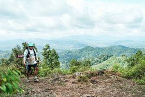 BIB: 
                            <button type="button" onclick="openModal(26523006)" class="btn btn-primary btn-sm float-right btn-popup" data-toggle="modal" data-target=".modal-high-quality">
                        <i class="fas fa-shopping-cart"></i> Add to Cart
                    </button>
                                            <button type="button" onclick="isThisMe(26523006, true)" class="btn btn-success btn-sm float-right btn-popup btn-isme hidden" data-toggle="tooltip" data-placement="bottom" title="นี่คือรูปของคุณใช่ไหม คลิกที่นี่เพื่อเอาเข้าอัลบั้ม">
                        <i class="fas fa-plus"></i> Add to album
                    </button>
                    <button type="button" onclick="isThisMe(26523006, false)" class="btn btn-warning btn-sm float-right btn-popup btn-isnotme hidden">
                        <i class="fas fa-ban"></i> Remove from album
                    </button>