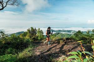 BIB: 
                            <button type="button" onclick="openModal(26511408)" class="btn btn-primary btn-sm float-right btn-popup" data-toggle="modal" data-target=".modal-high-quality">
                        <i class="fas fa-shopping-cart"></i> Add to Cart
                    </button>
                                            <button type="button" onclick="isThisMe(26511408, true)" class="btn btn-success btn-sm float-right btn-popup btn-isme hidden" data-toggle="tooltip" data-placement="bottom" title="นี่คือรูปของคุณใช่ไหม คลิกที่นี่เพื่อเอาเข้าอัลบั้ม">
                        <i class="fas fa-plus"></i> Add to album
                    </button>
                    <button type="button" onclick="isThisMe(26511408, false)" class="btn btn-warning btn-sm float-right btn-popup btn-isnotme hidden">
                        <i class="fas fa-ban"></i> Remove from album
                    </button>