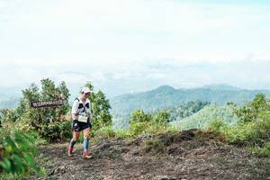 BIB: 
                            <button type="button" onclick="openModal(26520556)" class="btn btn-primary btn-sm float-right btn-popup" data-toggle="modal" data-target=".modal-high-quality">
                        <i class="fas fa-shopping-cart"></i> Add to Cart
                    </button>
                                            <button type="button" onclick="isThisMe(26520556, true)" class="btn btn-success btn-sm float-right btn-popup btn-isme hidden" data-toggle="tooltip" data-placement="bottom" title="นี่คือรูปของคุณใช่ไหม คลิกที่นี่เพื่อเอาเข้าอัลบั้ม">
                        <i class="fas fa-plus"></i> Add to album
                    </button>
                    <button type="button" onclick="isThisMe(26520556, false)" class="btn btn-warning btn-sm float-right btn-popup btn-isnotme hidden">
                        <i class="fas fa-ban"></i> Remove from album
                    </button>