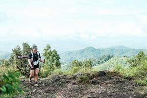 BIB: 
                            <button type="button" onclick="openModal(26521562)" class="btn btn-primary btn-sm float-right btn-popup" data-toggle="modal" data-target=".modal-high-quality">
                        <i class="fas fa-shopping-cart"></i> Add to Cart
                    </button>
                                            <button type="button" onclick="isThisMe(26521562, true)" class="btn btn-success btn-sm float-right btn-popup btn-isme hidden" data-toggle="tooltip" data-placement="bottom" title="นี่คือรูปของคุณใช่ไหม คลิกที่นี่เพื่อเอาเข้าอัลบั้ม">
                        <i class="fas fa-plus"></i> Add to album
                    </button>
                    <button type="button" onclick="isThisMe(26521562, false)" class="btn btn-warning btn-sm float-right btn-popup btn-isnotme hidden">
                        <i class="fas fa-ban"></i> Remove from album
                    </button>