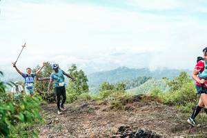 BIB: 
                            <button type="button" onclick="openModal(26520229)" class="btn btn-primary btn-sm float-right btn-popup" data-toggle="modal" data-target=".modal-high-quality">
                        <i class="fas fa-shopping-cart"></i> Add to Cart
                    </button>
                                            <button type="button" onclick="isThisMe(26520229, true)" class="btn btn-success btn-sm float-right btn-popup btn-isme hidden" data-toggle="tooltip" data-placement="bottom" title="นี่คือรูปของคุณใช่ไหม คลิกที่นี่เพื่อเอาเข้าอัลบั้ม">
                        <i class="fas fa-plus"></i> Add to album
                    </button>
                    <button type="button" onclick="isThisMe(26520229, false)" class="btn btn-warning btn-sm float-right btn-popup btn-isnotme hidden">
                        <i class="fas fa-ban"></i> Remove from album
                    </button>