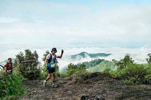 BIB: 
                            <button type="button" onclick="openModal(26512716)" class="btn btn-primary btn-sm float-right btn-popup" data-toggle="modal" data-target=".modal-high-quality">
                        <i class="fas fa-shopping-cart"></i> Add to Cart
                    </button>
                                            <button type="button" onclick="isThisMe(26512716, true)" class="btn btn-success btn-sm float-right btn-popup btn-isme hidden" data-toggle="tooltip" data-placement="bottom" title="นี่คือรูปของคุณใช่ไหม คลิกที่นี่เพื่อเอาเข้าอัลบั้ม">
                        <i class="fas fa-plus"></i> Add to album
                    </button>
                    <button type="button" onclick="isThisMe(26512716, false)" class="btn btn-warning btn-sm float-right btn-popup btn-isnotme hidden">
                        <i class="fas fa-ban"></i> Remove from album
                    </button>