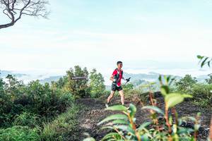 BIB: 
                            <button type="button" onclick="openModal(26511101)" class="btn btn-primary btn-sm float-right btn-popup" data-toggle="modal" data-target=".modal-high-quality">
                        <i class="fas fa-shopping-cart"></i> Add to Cart
                    </button>
                                            <button type="button" onclick="isThisMe(26511101, true)" class="btn btn-success btn-sm float-right btn-popup btn-isme hidden" data-toggle="tooltip" data-placement="bottom" title="นี่คือรูปของคุณใช่ไหม คลิกที่นี่เพื่อเอาเข้าอัลบั้ม">
                        <i class="fas fa-plus"></i> Add to album
                    </button>
                    <button type="button" onclick="isThisMe(26511101, false)" class="btn btn-warning btn-sm float-right btn-popup btn-isnotme hidden">
                        <i class="fas fa-ban"></i> Remove from album
                    </button>