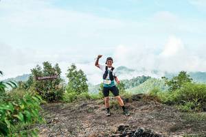 BIB: 
                            <button type="button" onclick="openModal(26513633)" class="btn btn-primary btn-sm float-right btn-popup" data-toggle="modal" data-target=".modal-high-quality">
                        <i class="fas fa-shopping-cart"></i> Add to Cart
                    </button>
                                            <button type="button" onclick="isThisMe(26513633, true)" class="btn btn-success btn-sm float-right btn-popup btn-isme hidden" data-toggle="tooltip" data-placement="bottom" title="นี่คือรูปของคุณใช่ไหม คลิกที่นี่เพื่อเอาเข้าอัลบั้ม">
                        <i class="fas fa-plus"></i> Add to album
                    </button>
                    <button type="button" onclick="isThisMe(26513633, false)" class="btn btn-warning btn-sm float-right btn-popup btn-isnotme hidden">
                        <i class="fas fa-ban"></i> Remove from album
                    </button>