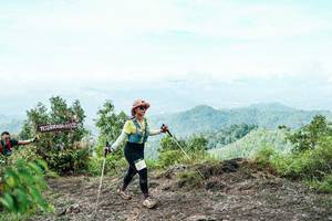 BIB: 
                            <button type="button" onclick="openModal(26521001)" class="btn btn-primary btn-sm float-right btn-popup" data-toggle="modal" data-target=".modal-high-quality">
                        <i class="fas fa-shopping-cart"></i> Add to Cart
                    </button>
                                            <button type="button" onclick="isThisMe(26521001, true)" class="btn btn-success btn-sm float-right btn-popup btn-isme hidden" data-toggle="tooltip" data-placement="bottom" title="นี่คือรูปของคุณใช่ไหม คลิกที่นี่เพื่อเอาเข้าอัลบั้ม">
                        <i class="fas fa-plus"></i> Add to album
                    </button>
                    <button type="button" onclick="isThisMe(26521001, false)" class="btn btn-warning btn-sm float-right btn-popup btn-isnotme hidden">
                        <i class="fas fa-ban"></i> Remove from album
                    </button>