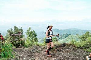 BIB: 
                            <button type="button" onclick="openModal(26520926)" class="btn btn-primary btn-sm float-right btn-popup" data-toggle="modal" data-target=".modal-high-quality">
                        <i class="fas fa-shopping-cart"></i> Add to Cart
                    </button>
                                            <button type="button" onclick="isThisMe(26520926, true)" class="btn btn-success btn-sm float-right btn-popup btn-isme hidden" data-toggle="tooltip" data-placement="bottom" title="นี่คือรูปของคุณใช่ไหม คลิกที่นี่เพื่อเอาเข้าอัลบั้ม">
                        <i class="fas fa-plus"></i> Add to album
                    </button>
                    <button type="button" onclick="isThisMe(26520926, false)" class="btn btn-warning btn-sm float-right btn-popup btn-isnotme hidden">
                        <i class="fas fa-ban"></i> Remove from album
                    </button>