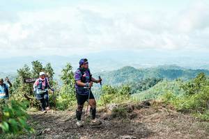 BIB: 
                            <button type="button" onclick="openModal(26522739)" class="btn btn-primary btn-sm float-right btn-popup" data-toggle="modal" data-target=".modal-high-quality">
                        <i class="fas fa-shopping-cart"></i> Add to Cart
                    </button>
                                            <button type="button" onclick="isThisMe(26522739, true)" class="btn btn-success btn-sm float-right btn-popup btn-isme hidden" data-toggle="tooltip" data-placement="bottom" title="นี่คือรูปของคุณใช่ไหม คลิกที่นี่เพื่อเอาเข้าอัลบั้ม">
                        <i class="fas fa-plus"></i> Add to album
                    </button>
                    <button type="button" onclick="isThisMe(26522739, false)" class="btn btn-warning btn-sm float-right btn-popup btn-isnotme hidden">
                        <i class="fas fa-ban"></i> Remove from album
                    </button>