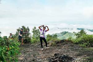 BIB: 
                            <button type="button" onclick="openModal(26512214)" class="btn btn-primary btn-sm float-right btn-popup" data-toggle="modal" data-target=".modal-high-quality">
                        <i class="fas fa-shopping-cart"></i> Add to Cart
                    </button>
                                            <button type="button" onclick="isThisMe(26512214, true)" class="btn btn-success btn-sm float-right btn-popup btn-isme hidden" data-toggle="tooltip" data-placement="bottom" title="นี่คือรูปของคุณใช่ไหม คลิกที่นี่เพื่อเอาเข้าอัลบั้ม">
                        <i class="fas fa-plus"></i> Add to album
                    </button>
                    <button type="button" onclick="isThisMe(26512214, false)" class="btn btn-warning btn-sm float-right btn-popup btn-isnotme hidden">
                        <i class="fas fa-ban"></i> Remove from album
                    </button>