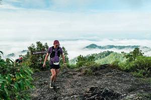 BIB: 
                            <button type="button" onclick="openModal(26511886)" class="btn btn-primary btn-sm float-right btn-popup" data-toggle="modal" data-target=".modal-high-quality">
                        <i class="fas fa-shopping-cart"></i> Add to Cart
                    </button>
                                            <button type="button" onclick="isThisMe(26511886, true)" class="btn btn-success btn-sm float-right btn-popup btn-isme hidden" data-toggle="tooltip" data-placement="bottom" title="นี่คือรูปของคุณใช่ไหม คลิกที่นี่เพื่อเอาเข้าอัลบั้ม">
                        <i class="fas fa-plus"></i> Add to album
                    </button>
                    <button type="button" onclick="isThisMe(26511886, false)" class="btn btn-warning btn-sm float-right btn-popup btn-isnotme hidden">
                        <i class="fas fa-ban"></i> Remove from album
                    </button>