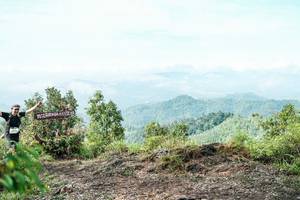 BIB: 
                            <button type="button" onclick="openModal(26520749)" class="btn btn-primary btn-sm float-right btn-popup" data-toggle="modal" data-target=".modal-high-quality">
                        <i class="fas fa-shopping-cart"></i> Add to Cart
                    </button>
                                            <button type="button" onclick="isThisMe(26520749, true)" class="btn btn-success btn-sm float-right btn-popup btn-isme hidden" data-toggle="tooltip" data-placement="bottom" title="นี่คือรูปของคุณใช่ไหม คลิกที่นี่เพื่อเอาเข้าอัลบั้ม">
                        <i class="fas fa-plus"></i> Add to album
                    </button>
                    <button type="button" onclick="isThisMe(26520749, false)" class="btn btn-warning btn-sm float-right btn-popup btn-isnotme hidden">
                        <i class="fas fa-ban"></i> Remove from album
                    </button>