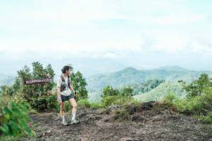 BIB: 
                            <button type="button" onclick="openModal(26521205)" class="btn btn-primary btn-sm float-right btn-popup" data-toggle="modal" data-target=".modal-high-quality">
                        <i class="fas fa-shopping-cart"></i> Add to Cart
                    </button>
                                            <button type="button" onclick="isThisMe(26521205, true)" class="btn btn-success btn-sm float-right btn-popup btn-isme hidden" data-toggle="tooltip" data-placement="bottom" title="นี่คือรูปของคุณใช่ไหม คลิกที่นี่เพื่อเอาเข้าอัลบั้ม">
                        <i class="fas fa-plus"></i> Add to album
                    </button>
                    <button type="button" onclick="isThisMe(26521205, false)" class="btn btn-warning btn-sm float-right btn-popup btn-isnotme hidden">
                        <i class="fas fa-ban"></i> Remove from album
                    </button>