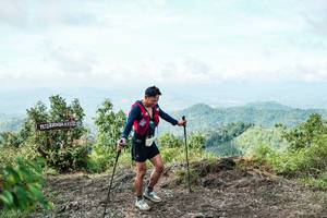 BIB: 
                            <button type="button" onclick="openModal(26522192)" class="btn btn-primary btn-sm float-right btn-popup" data-toggle="modal" data-target=".modal-high-quality">
                        <i class="fas fa-shopping-cart"></i> Add to Cart
                    </button>
                                            <button type="button" onclick="isThisMe(26522192, true)" class="btn btn-success btn-sm float-right btn-popup btn-isme hidden" data-toggle="tooltip" data-placement="bottom" title="นี่คือรูปของคุณใช่ไหม คลิกที่นี่เพื่อเอาเข้าอัลบั้ม">
                        <i class="fas fa-plus"></i> Add to album
                    </button>
                    <button type="button" onclick="isThisMe(26522192, false)" class="btn btn-warning btn-sm float-right btn-popup btn-isnotme hidden">
                        <i class="fas fa-ban"></i> Remove from album
                    </button>