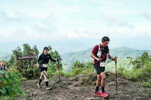 BIB: 
                            <button type="button" onclick="openModal(26521927)" class="btn btn-primary btn-sm float-right btn-popup" data-toggle="modal" data-target=".modal-high-quality">
                        <i class="fas fa-shopping-cart"></i> Add to Cart
                    </button>
                                            <button type="button" onclick="isThisMe(26521927, true)" class="btn btn-success btn-sm float-right btn-popup btn-isme hidden" data-toggle="tooltip" data-placement="bottom" title="นี่คือรูปของคุณใช่ไหม คลิกที่นี่เพื่อเอาเข้าอัลบั้ม">
                        <i class="fas fa-plus"></i> Add to album
                    </button>
                    <button type="button" onclick="isThisMe(26521927, false)" class="btn btn-warning btn-sm float-right btn-popup btn-isnotme hidden">
                        <i class="fas fa-ban"></i> Remove from album
                    </button>