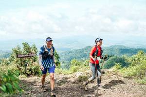 BIB: 
                            <button type="button" onclick="openModal(26522866)" class="btn btn-primary btn-sm float-right btn-popup" data-toggle="modal" data-target=".modal-high-quality">
                        <i class="fas fa-shopping-cart"></i> Add to Cart
                    </button>
                                            <button type="button" onclick="isThisMe(26522866, true)" class="btn btn-success btn-sm float-right btn-popup btn-isme hidden" data-toggle="tooltip" data-placement="bottom" title="นี่คือรูปของคุณใช่ไหม คลิกที่นี่เพื่อเอาเข้าอัลบั้ม">
                        <i class="fas fa-plus"></i> Add to album
                    </button>
                    <button type="button" onclick="isThisMe(26522866, false)" class="btn btn-warning btn-sm float-right btn-popup btn-isnotme hidden">
                        <i class="fas fa-ban"></i> Remove from album
                    </button>