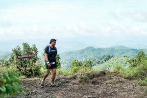 BIB: 
                            <button type="button" onclick="openModal(26522474)" class="btn btn-primary btn-sm float-right btn-popup" data-toggle="modal" data-target=".modal-high-quality">
                        <i class="fas fa-shopping-cart"></i> Add to Cart
                    </button>
                                            <button type="button" onclick="isThisMe(26522474, true)" class="btn btn-success btn-sm float-right btn-popup btn-isme hidden" data-toggle="tooltip" data-placement="bottom" title="นี่คือรูปของคุณใช่ไหม คลิกที่นี่เพื่อเอาเข้าอัลบั้ม">
                        <i class="fas fa-plus"></i> Add to album
                    </button>
                    <button type="button" onclick="isThisMe(26522474, false)" class="btn btn-warning btn-sm float-right btn-popup btn-isnotme hidden">
                        <i class="fas fa-ban"></i> Remove from album
                    </button>