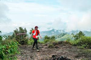 BIB: 
                            <button type="button" onclick="openModal(26514120)" class="btn btn-primary btn-sm float-right btn-popup" data-toggle="modal" data-target=".modal-high-quality">
                        <i class="fas fa-shopping-cart"></i> Add to Cart
                    </button>
                                            <button type="button" onclick="isThisMe(26514120, true)" class="btn btn-success btn-sm float-right btn-popup btn-isme hidden" data-toggle="tooltip" data-placement="bottom" title="นี่คือรูปของคุณใช่ไหม คลิกที่นี่เพื่อเอาเข้าอัลบั้ม">
                        <i class="fas fa-plus"></i> Add to album
                    </button>
                    <button type="button" onclick="isThisMe(26514120, false)" class="btn btn-warning btn-sm float-right btn-popup btn-isnotme hidden">
                        <i class="fas fa-ban"></i> Remove from album
                    </button>