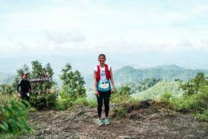 BIB: 
                            <button type="button" onclick="openModal(26522253)" class="btn btn-primary btn-sm float-right btn-popup" data-toggle="modal" data-target=".modal-high-quality">
                        <i class="fas fa-shopping-cart"></i> Add to Cart
                    </button>
                                            <button type="button" onclick="isThisMe(26522253, true)" class="btn btn-success btn-sm float-right btn-popup btn-isme hidden" data-toggle="tooltip" data-placement="bottom" title="นี่คือรูปของคุณใช่ไหม คลิกที่นี่เพื่อเอาเข้าอัลบั้ม">
                        <i class="fas fa-plus"></i> Add to album
                    </button>
                    <button type="button" onclick="isThisMe(26522253, false)" class="btn btn-warning btn-sm float-right btn-popup btn-isnotme hidden">
                        <i class="fas fa-ban"></i> Remove from album
                    </button>