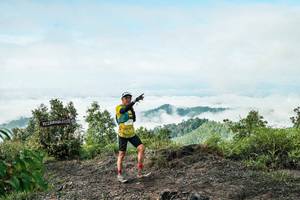 BIB: 
                            <button type="button" onclick="openModal(26512739)" class="btn btn-primary btn-sm float-right btn-popup" data-toggle="modal" data-target=".modal-high-quality">
                        <i class="fas fa-shopping-cart"></i> Add to Cart
                    </button>
                                            <button type="button" onclick="isThisMe(26512739, true)" class="btn btn-success btn-sm float-right btn-popup btn-isme hidden" data-toggle="tooltip" data-placement="bottom" title="นี่คือรูปของคุณใช่ไหม คลิกที่นี่เพื่อเอาเข้าอัลบั้ม">
                        <i class="fas fa-plus"></i> Add to album
                    </button>
                    <button type="button" onclick="isThisMe(26512739, false)" class="btn btn-warning btn-sm float-right btn-popup btn-isnotme hidden">
                        <i class="fas fa-ban"></i> Remove from album
                    </button>