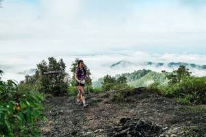 BIB: 
                            <button type="button" onclick="openModal(26512070)" class="btn btn-primary btn-sm float-right btn-popup" data-toggle="modal" data-target=".modal-high-quality">
                        <i class="fas fa-shopping-cart"></i> Add to Cart
                    </button>
                                            <button type="button" onclick="isThisMe(26512070, true)" class="btn btn-success btn-sm float-right btn-popup btn-isme hidden" data-toggle="tooltip" data-placement="bottom" title="นี่คือรูปของคุณใช่ไหม คลิกที่นี่เพื่อเอาเข้าอัลบั้ม">
                        <i class="fas fa-plus"></i> Add to album
                    </button>
                    <button type="button" onclick="isThisMe(26512070, false)" class="btn btn-warning btn-sm float-right btn-popup btn-isnotme hidden">
                        <i class="fas fa-ban"></i> Remove from album
                    </button>