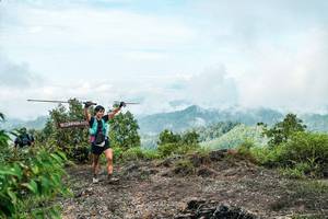 BIB: 
                            <button type="button" onclick="openModal(26514155)" class="btn btn-primary btn-sm float-right btn-popup" data-toggle="modal" data-target=".modal-high-quality">
                        <i class="fas fa-shopping-cart"></i> Add to Cart
                    </button>
                                            <button type="button" onclick="isThisMe(26514155, true)" class="btn btn-success btn-sm float-right btn-popup btn-isme hidden" data-toggle="tooltip" data-placement="bottom" title="นี่คือรูปของคุณใช่ไหม คลิกที่นี่เพื่อเอาเข้าอัลบั้ม">
                        <i class="fas fa-plus"></i> Add to album
                    </button>
                    <button type="button" onclick="isThisMe(26514155, false)" class="btn btn-warning btn-sm float-right btn-popup btn-isnotme hidden">
                        <i class="fas fa-ban"></i> Remove from album
                    </button>