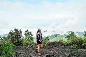 BIB: 
                            <button type="button" onclick="openModal(26513227)" class="btn btn-primary btn-sm float-right btn-popup" data-toggle="modal" data-target=".modal-high-quality">
                        <i class="fas fa-shopping-cart"></i> Add to Cart
                    </button>
                                            <button type="button" onclick="isThisMe(26513227, true)" class="btn btn-success btn-sm float-right btn-popup btn-isme hidden" data-toggle="tooltip" data-placement="bottom" title="นี่คือรูปของคุณใช่ไหม คลิกที่นี่เพื่อเอาเข้าอัลบั้ม">
                        <i class="fas fa-plus"></i> Add to album
                    </button>
                    <button type="button" onclick="isThisMe(26513227, false)" class="btn btn-warning btn-sm float-right btn-popup btn-isnotme hidden">
                        <i class="fas fa-ban"></i> Remove from album
                    </button>