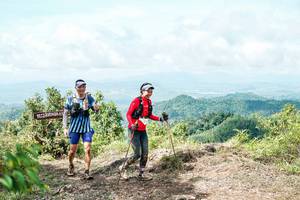 BIB: 
                            <button type="button" onclick="openModal(26522859)" class="btn btn-primary btn-sm float-right btn-popup" data-toggle="modal" data-target=".modal-high-quality">
                        <i class="fas fa-shopping-cart"></i> Add to Cart
                    </button>
                                            <button type="button" onclick="isThisMe(26522859, true)" class="btn btn-success btn-sm float-right btn-popup btn-isme hidden" data-toggle="tooltip" data-placement="bottom" title="นี่คือรูปของคุณใช่ไหม คลิกที่นี่เพื่อเอาเข้าอัลบั้ม">
                        <i class="fas fa-plus"></i> Add to album
                    </button>
                    <button type="button" onclick="isThisMe(26522859, false)" class="btn btn-warning btn-sm float-right btn-popup btn-isnotme hidden">
                        <i class="fas fa-ban"></i> Remove from album
                    </button>