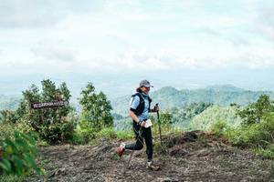 BIB: 
                            <button type="button" onclick="openModal(26522119)" class="btn btn-primary btn-sm float-right btn-popup" data-toggle="modal" data-target=".modal-high-quality">
                        <i class="fas fa-shopping-cart"></i> Add to Cart
                    </button>
                                            <button type="button" onclick="isThisMe(26522119, true)" class="btn btn-success btn-sm float-right btn-popup btn-isme hidden" data-toggle="tooltip" data-placement="bottom" title="นี่คือรูปของคุณใช่ไหม คลิกที่นี่เพื่อเอาเข้าอัลบั้ม">
                        <i class="fas fa-plus"></i> Add to album
                    </button>
                    <button type="button" onclick="isThisMe(26522119, false)" class="btn btn-warning btn-sm float-right btn-popup btn-isnotme hidden">
                        <i class="fas fa-ban"></i> Remove from album
                    </button>