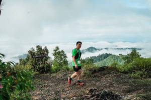 BIB: 
                            <button type="button" onclick="openModal(26512491)" class="btn btn-primary btn-sm float-right btn-popup" data-toggle="modal" data-target=".modal-high-quality">
                        <i class="fas fa-shopping-cart"></i> Add to Cart
                    </button>
                                            <button type="button" onclick="isThisMe(26512491, true)" class="btn btn-success btn-sm float-right btn-popup btn-isme hidden" data-toggle="tooltip" data-placement="bottom" title="นี่คือรูปของคุณใช่ไหม คลิกที่นี่เพื่อเอาเข้าอัลบั้ม">
                        <i class="fas fa-plus"></i> Add to album
                    </button>
                    <button type="button" onclick="isThisMe(26512491, false)" class="btn btn-warning btn-sm float-right btn-popup btn-isnotme hidden">
                        <i class="fas fa-ban"></i> Remove from album
                    </button>