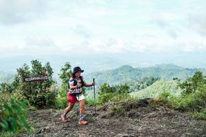 BIB: 
                            <button type="button" onclick="openModal(26522067)" class="btn btn-primary btn-sm float-right btn-popup" data-toggle="modal" data-target=".modal-high-quality">
                        <i class="fas fa-shopping-cart"></i> Add to Cart
                    </button>
                                            <button type="button" onclick="isThisMe(26522067, true)" class="btn btn-success btn-sm float-right btn-popup btn-isme hidden" data-toggle="tooltip" data-placement="bottom" title="นี่คือรูปของคุณใช่ไหม คลิกที่นี่เพื่อเอาเข้าอัลบั้ม">
                        <i class="fas fa-plus"></i> Add to album
                    </button>
                    <button type="button" onclick="isThisMe(26522067, false)" class="btn btn-warning btn-sm float-right btn-popup btn-isnotme hidden">
                        <i class="fas fa-ban"></i> Remove from album
                    </button>