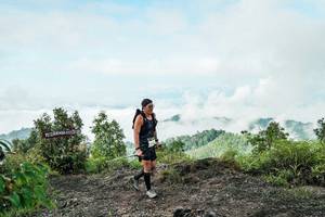 BIB: 
                            <button type="button" onclick="openModal(26513096)" class="btn btn-primary btn-sm float-right btn-popup" data-toggle="modal" data-target=".modal-high-quality">
                        <i class="fas fa-shopping-cart"></i> Add to Cart
                    </button>
                                            <button type="button" onclick="isThisMe(26513096, true)" class="btn btn-success btn-sm float-right btn-popup btn-isme hidden" data-toggle="tooltip" data-placement="bottom" title="นี่คือรูปของคุณใช่ไหม คลิกที่นี่เพื่อเอาเข้าอัลบั้ม">
                        <i class="fas fa-plus"></i> Add to album
                    </button>
                    <button type="button" onclick="isThisMe(26513096, false)" class="btn btn-warning btn-sm float-right btn-popup btn-isnotme hidden">
                        <i class="fas fa-ban"></i> Remove from album
                    </button>