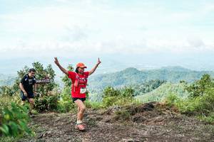 BIB: 
                            <button type="button" onclick="openModal(26522368)" class="btn btn-primary btn-sm float-right btn-popup" data-toggle="modal" data-target=".modal-high-quality">
                        <i class="fas fa-shopping-cart"></i> Add to Cart
                    </button>
                                            <button type="button" onclick="isThisMe(26522368, true)" class="btn btn-success btn-sm float-right btn-popup btn-isme hidden" data-toggle="tooltip" data-placement="bottom" title="นี่คือรูปของคุณใช่ไหม คลิกที่นี่เพื่อเอาเข้าอัลบั้ม">
                        <i class="fas fa-plus"></i> Add to album
                    </button>
                    <button type="button" onclick="isThisMe(26522368, false)" class="btn btn-warning btn-sm float-right btn-popup btn-isnotme hidden">
                        <i class="fas fa-ban"></i> Remove from album
                    </button>