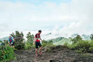 BIB: 
                            <button type="button" onclick="openModal(26513176)" class="btn btn-primary btn-sm float-right btn-popup" data-toggle="modal" data-target=".modal-high-quality">
                        <i class="fas fa-shopping-cart"></i> Add to Cart
                    </button>
                                            <button type="button" onclick="isThisMe(26513176, true)" class="btn btn-success btn-sm float-right btn-popup btn-isme hidden" data-toggle="tooltip" data-placement="bottom" title="นี่คือรูปของคุณใช่ไหม คลิกที่นี่เพื่อเอาเข้าอัลบั้ม">
                        <i class="fas fa-plus"></i> Add to album
                    </button>
                    <button type="button" onclick="isThisMe(26513176, false)" class="btn btn-warning btn-sm float-right btn-popup btn-isnotme hidden">
                        <i class="fas fa-ban"></i> Remove from album
                    </button>