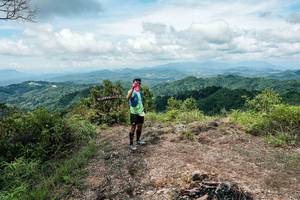 BIB: 
                            <button type="button" onclick="openModal(26523370)" class="btn btn-primary btn-sm float-right btn-popup" data-toggle="modal" data-target=".modal-high-quality">
                        <i class="fas fa-shopping-cart"></i> Add to Cart
                    </button>
                                            <button type="button" onclick="isThisMe(26523370, true)" class="btn btn-success btn-sm float-right btn-popup btn-isme hidden" data-toggle="tooltip" data-placement="bottom" title="นี่คือรูปของคุณใช่ไหม คลิกที่นี่เพื่อเอาเข้าอัลบั้ม">
                        <i class="fas fa-plus"></i> Add to album
                    </button>
                    <button type="button" onclick="isThisMe(26523370, false)" class="btn btn-warning btn-sm float-right btn-popup btn-isnotme hidden">
                        <i class="fas fa-ban"></i> Remove from album
                    </button>