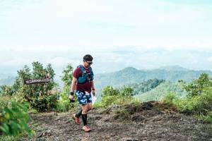 BIB: 
                            <button type="button" onclick="openModal(26520692)" class="btn btn-primary btn-sm float-right btn-popup" data-toggle="modal" data-target=".modal-high-quality">
                        <i class="fas fa-shopping-cart"></i> Add to Cart
                    </button>
                                            <button type="button" onclick="isThisMe(26520692, true)" class="btn btn-success btn-sm float-right btn-popup btn-isme hidden" data-toggle="tooltip" data-placement="bottom" title="นี่คือรูปของคุณใช่ไหม คลิกที่นี่เพื่อเอาเข้าอัลบั้ม">
                        <i class="fas fa-plus"></i> Add to album
                    </button>
                    <button type="button" onclick="isThisMe(26520692, false)" class="btn btn-warning btn-sm float-right btn-popup btn-isnotme hidden">
                        <i class="fas fa-ban"></i> Remove from album
                    </button>