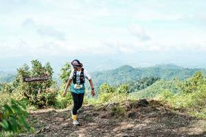 BIB: 
                            <button type="button" onclick="openModal(26521732)" class="btn btn-primary btn-sm float-right btn-popup" data-toggle="modal" data-target=".modal-high-quality">
                        <i class="fas fa-shopping-cart"></i> Add to Cart
                    </button>
                                            <button type="button" onclick="isThisMe(26521732, true)" class="btn btn-success btn-sm float-right btn-popup btn-isme hidden" data-toggle="tooltip" data-placement="bottom" title="นี่คือรูปของคุณใช่ไหม คลิกที่นี่เพื่อเอาเข้าอัลบั้ม">
                        <i class="fas fa-plus"></i> Add to album
                    </button>
                    <button type="button" onclick="isThisMe(26521732, false)" class="btn btn-warning btn-sm float-right btn-popup btn-isnotme hidden">
                        <i class="fas fa-ban"></i> Remove from album
                    </button>