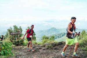 BIB: 
                            <button type="button" onclick="openModal(26520726)" class="btn btn-primary btn-sm float-right btn-popup" data-toggle="modal" data-target=".modal-high-quality">
                        <i class="fas fa-shopping-cart"></i> Add to Cart
                    </button>
                                            <button type="button" onclick="isThisMe(26520726, true)" class="btn btn-success btn-sm float-right btn-popup btn-isme hidden" data-toggle="tooltip" data-placement="bottom" title="นี่คือรูปของคุณใช่ไหม คลิกที่นี่เพื่อเอาเข้าอัลบั้ม">
                        <i class="fas fa-plus"></i> Add to album
                    </button>
                    <button type="button" onclick="isThisMe(26520726, false)" class="btn btn-warning btn-sm float-right btn-popup btn-isnotme hidden">
                        <i class="fas fa-ban"></i> Remove from album
                    </button>