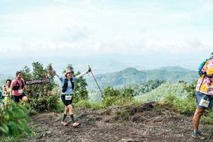 BIB: 
                            <button type="button" onclick="openModal(26522329)" class="btn btn-primary btn-sm float-right btn-popup" data-toggle="modal" data-target=".modal-high-quality">
                        <i class="fas fa-shopping-cart"></i> Add to Cart
                    </button>
                                            <button type="button" onclick="isThisMe(26522329, true)" class="btn btn-success btn-sm float-right btn-popup btn-isme hidden" data-toggle="tooltip" data-placement="bottom" title="นี่คือรูปของคุณใช่ไหม คลิกที่นี่เพื่อเอาเข้าอัลบั้ม">
                        <i class="fas fa-plus"></i> Add to album
                    </button>
                    <button type="button" onclick="isThisMe(26522329, false)" class="btn btn-warning btn-sm float-right btn-popup btn-isnotme hidden">
                        <i class="fas fa-ban"></i> Remove from album
                    </button>