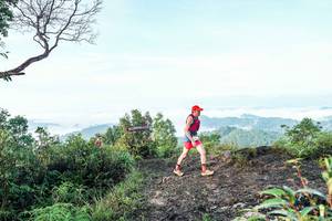 BIB: 
                            <button type="button" onclick="openModal(26511039)" class="btn btn-primary btn-sm float-right btn-popup" data-toggle="modal" data-target=".modal-high-quality">
                        <i class="fas fa-shopping-cart"></i> Add to Cart
                    </button>
                                            <button type="button" onclick="isThisMe(26511039, true)" class="btn btn-success btn-sm float-right btn-popup btn-isme hidden" data-toggle="tooltip" data-placement="bottom" title="นี่คือรูปของคุณใช่ไหม คลิกที่นี่เพื่อเอาเข้าอัลบั้ม">
                        <i class="fas fa-plus"></i> Add to album
                    </button>
                    <button type="button" onclick="isThisMe(26511039, false)" class="btn btn-warning btn-sm float-right btn-popup btn-isnotme hidden">
                        <i class="fas fa-ban"></i> Remove from album
                    </button>