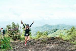 BIB: 
                            <button type="button" onclick="openModal(26521680)" class="btn btn-primary btn-sm float-right btn-popup" data-toggle="modal" data-target=".modal-high-quality">
                        <i class="fas fa-shopping-cart"></i> Add to Cart
                    </button>
                                            <button type="button" onclick="isThisMe(26521680, true)" class="btn btn-success btn-sm float-right btn-popup btn-isme hidden" data-toggle="tooltip" data-placement="bottom" title="นี่คือรูปของคุณใช่ไหม คลิกที่นี่เพื่อเอาเข้าอัลบั้ม">
                        <i class="fas fa-plus"></i> Add to album
                    </button>
                    <button type="button" onclick="isThisMe(26521680, false)" class="btn btn-warning btn-sm float-right btn-popup btn-isnotme hidden">
                        <i class="fas fa-ban"></i> Remove from album
                    </button>