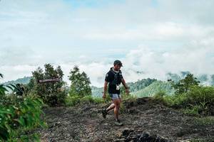 BIB: 
                            <button type="button" onclick="openModal(26513341)" class="btn btn-primary btn-sm float-right btn-popup" data-toggle="modal" data-target=".modal-high-quality">
                        <i class="fas fa-shopping-cart"></i> Add to Cart
                    </button>
                                            <button type="button" onclick="isThisMe(26513341, true)" class="btn btn-success btn-sm float-right btn-popup btn-isme hidden" data-toggle="tooltip" data-placement="bottom" title="นี่คือรูปของคุณใช่ไหม คลิกที่นี่เพื่อเอาเข้าอัลบั้ม">
                        <i class="fas fa-plus"></i> Add to album
                    </button>
                    <button type="button" onclick="isThisMe(26513341, false)" class="btn btn-warning btn-sm float-right btn-popup btn-isnotme hidden">
                        <i class="fas fa-ban"></i> Remove from album
                    </button>