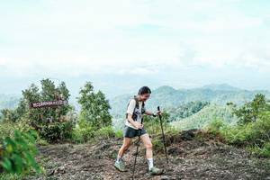 BIB: 
                            <button type="button" onclick="openModal(26521212)" class="btn btn-primary btn-sm float-right btn-popup" data-toggle="modal" data-target=".modal-high-quality">
                        <i class="fas fa-shopping-cart"></i> Add to Cart
                    </button>
                                            <button type="button" onclick="isThisMe(26521212, true)" class="btn btn-success btn-sm float-right btn-popup btn-isme hidden" data-toggle="tooltip" data-placement="bottom" title="นี่คือรูปของคุณใช่ไหม คลิกที่นี่เพื่อเอาเข้าอัลบั้ม">
                        <i class="fas fa-plus"></i> Add to album
                    </button>
                    <button type="button" onclick="isThisMe(26521212, false)" class="btn btn-warning btn-sm float-right btn-popup btn-isnotme hidden">
                        <i class="fas fa-ban"></i> Remove from album
                    </button>