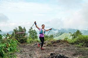 BIB: 
                            <button type="button" onclick="openModal(26514779)" class="btn btn-primary btn-sm float-right btn-popup" data-toggle="modal" data-target=".modal-high-quality">
                        <i class="fas fa-shopping-cart"></i> Add to Cart
                    </button>
                                            <button type="button" onclick="isThisMe(26514779, true)" class="btn btn-success btn-sm float-right btn-popup btn-isme hidden" data-toggle="tooltip" data-placement="bottom" title="นี่คือรูปของคุณใช่ไหม คลิกที่นี่เพื่อเอาเข้าอัลบั้ม">
                        <i class="fas fa-plus"></i> Add to album
                    </button>
                    <button type="button" onclick="isThisMe(26514779, false)" class="btn btn-warning btn-sm float-right btn-popup btn-isnotme hidden">
                        <i class="fas fa-ban"></i> Remove from album
                    </button>