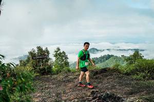 BIB: 
                            <button type="button" onclick="openModal(26512490)" class="btn btn-primary btn-sm float-right btn-popup" data-toggle="modal" data-target=".modal-high-quality">
                        <i class="fas fa-shopping-cart"></i> Add to Cart
                    </button>
                                            <button type="button" onclick="isThisMe(26512490, true)" class="btn btn-success btn-sm float-right btn-popup btn-isme hidden" data-toggle="tooltip" data-placement="bottom" title="นี่คือรูปของคุณใช่ไหม คลิกที่นี่เพื่อเอาเข้าอัลบั้ม">
                        <i class="fas fa-plus"></i> Add to album
                    </button>
                    <button type="button" onclick="isThisMe(26512490, false)" class="btn btn-warning btn-sm float-right btn-popup btn-isnotme hidden">
                        <i class="fas fa-ban"></i> Remove from album
                    </button>