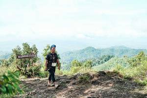 BIB: 
                            <button type="button" onclick="openModal(26521508)" class="btn btn-primary btn-sm float-right btn-popup" data-toggle="modal" data-target=".modal-high-quality">
                        <i class="fas fa-shopping-cart"></i> Add to Cart
                    </button>
                                            <button type="button" onclick="isThisMe(26521508, true)" class="btn btn-success btn-sm float-right btn-popup btn-isme hidden" data-toggle="tooltip" data-placement="bottom" title="นี่คือรูปของคุณใช่ไหม คลิกที่นี่เพื่อเอาเข้าอัลบั้ม">
                        <i class="fas fa-plus"></i> Add to album
                    </button>
                    <button type="button" onclick="isThisMe(26521508, false)" class="btn btn-warning btn-sm float-right btn-popup btn-isnotme hidden">
                        <i class="fas fa-ban"></i> Remove from album
                    </button>