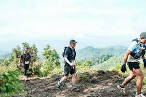 BIB: 
                            <button type="button" onclick="openModal(26521503)" class="btn btn-primary btn-sm float-right btn-popup" data-toggle="modal" data-target=".modal-high-quality">
                        <i class="fas fa-shopping-cart"></i> Add to Cart
                    </button>
                                            <button type="button" onclick="isThisMe(26521503, true)" class="btn btn-success btn-sm float-right btn-popup btn-isme hidden" data-toggle="tooltip" data-placement="bottom" title="นี่คือรูปของคุณใช่ไหม คลิกที่นี่เพื่อเอาเข้าอัลบั้ม">
                        <i class="fas fa-plus"></i> Add to album
                    </button>
                    <button type="button" onclick="isThisMe(26521503, false)" class="btn btn-warning btn-sm float-right btn-popup btn-isnotme hidden">
                        <i class="fas fa-ban"></i> Remove from album
                    </button>