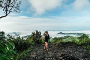 BIB: 
                            <button type="button" onclick="openModal(26511515)" class="btn btn-primary btn-sm float-right btn-popup" data-toggle="modal" data-target=".modal-high-quality">
                        <i class="fas fa-shopping-cart"></i> Add to Cart
                    </button>
                                            <button type="button" onclick="isThisMe(26511515, true)" class="btn btn-success btn-sm float-right btn-popup btn-isme hidden" data-toggle="tooltip" data-placement="bottom" title="นี่คือรูปของคุณใช่ไหม คลิกที่นี่เพื่อเอาเข้าอัลบั้ม">
                        <i class="fas fa-plus"></i> Add to album
                    </button>
                    <button type="button" onclick="isThisMe(26511515, false)" class="btn btn-warning btn-sm float-right btn-popup btn-isnotme hidden">
                        <i class="fas fa-ban"></i> Remove from album
                    </button>